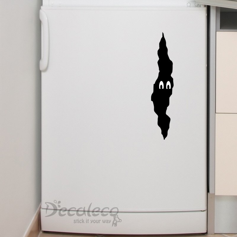 mysterious-guest-cheap-wall-decals