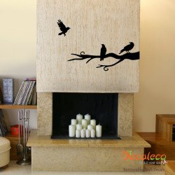 crows-and-branch-halloween-wall-decals