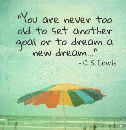 C.S.-Lewis-dream-quote