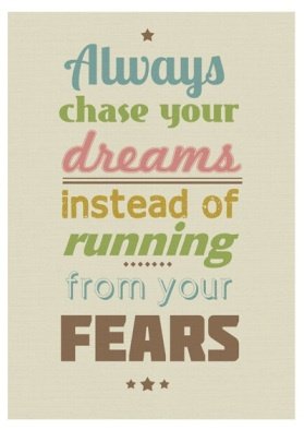 always-chase-your-dream-quotes-about-dreams