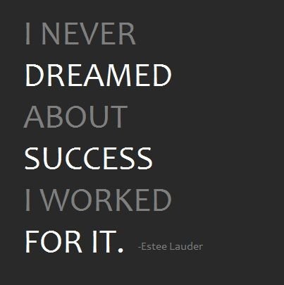 estee-lauder-dream-quote