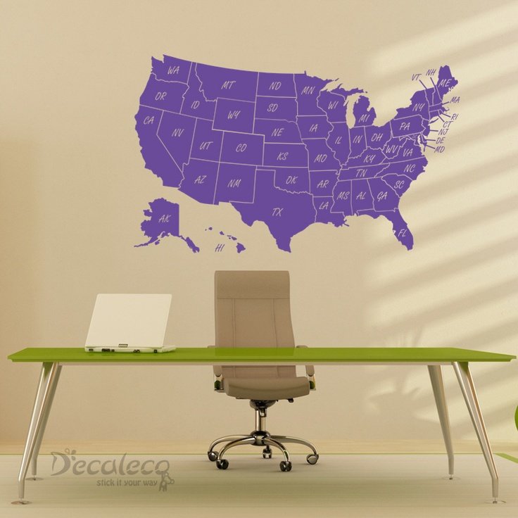 map-wall-decals-for-office