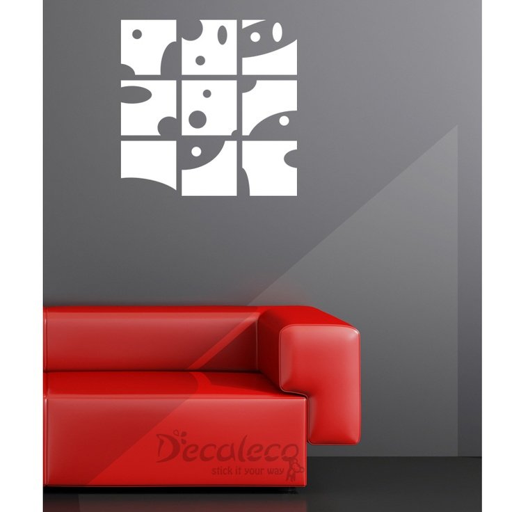  Wall  Decals for Office  Turning Office  Spaces from Drab 