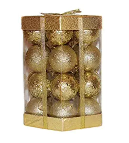Christmas-balls-ornaments-set